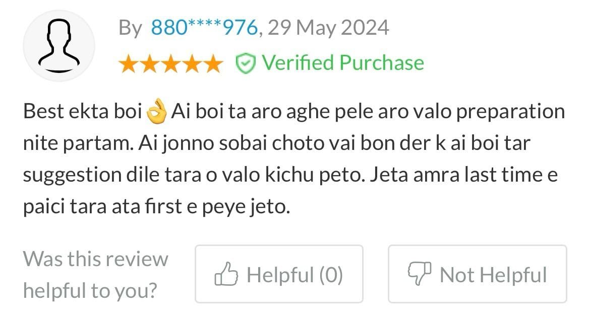 Review 01