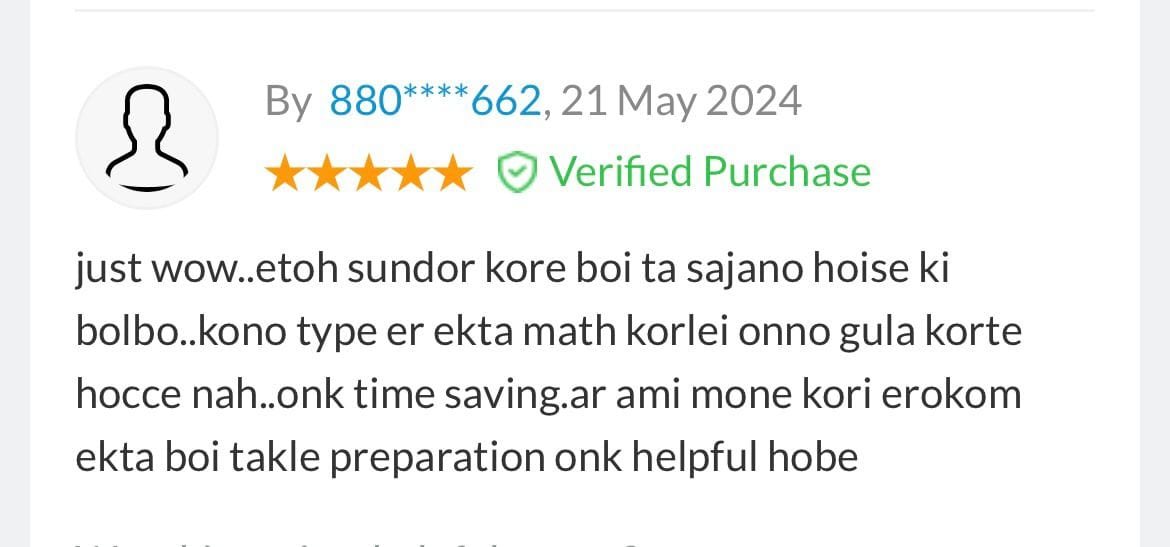 Review 05