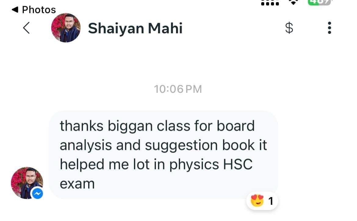 Review 09