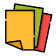 Pages
