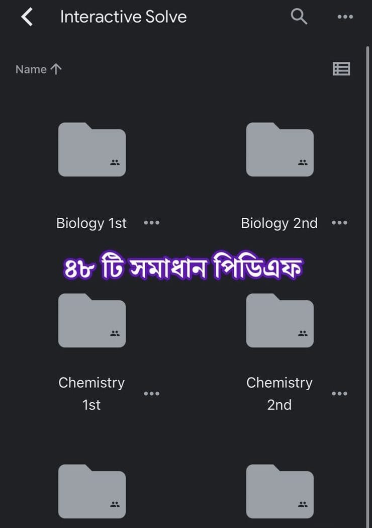 Solve Pdf 2